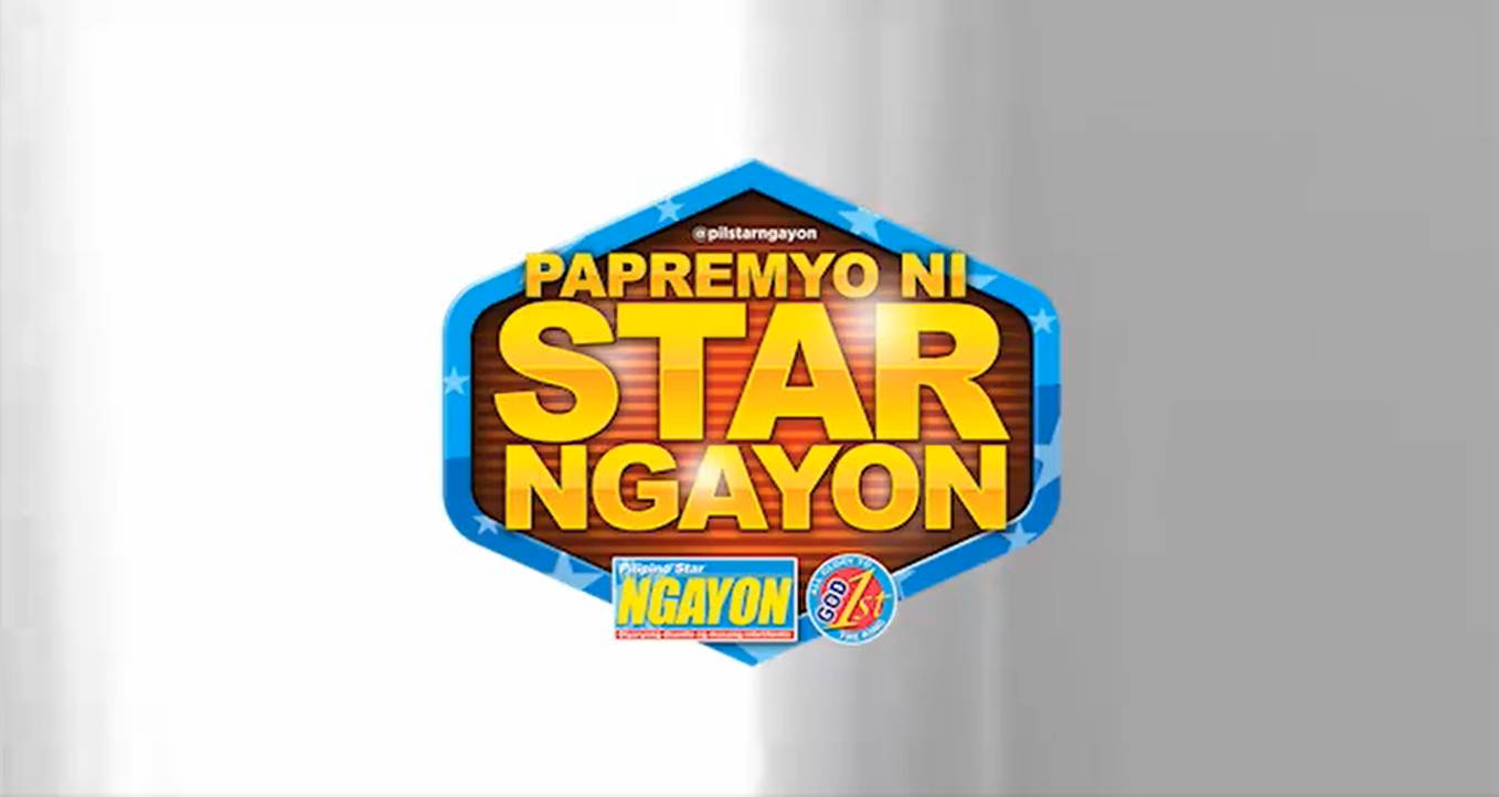 pilipino star ngayon logo