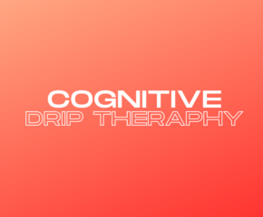 Memory & Cognitive Drip